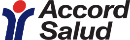 Accord Salud Logo
