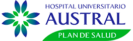 hospital-austral-logo