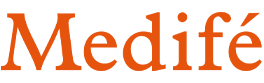 medife-logo