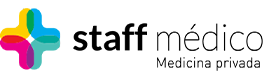 staff-medico-logo